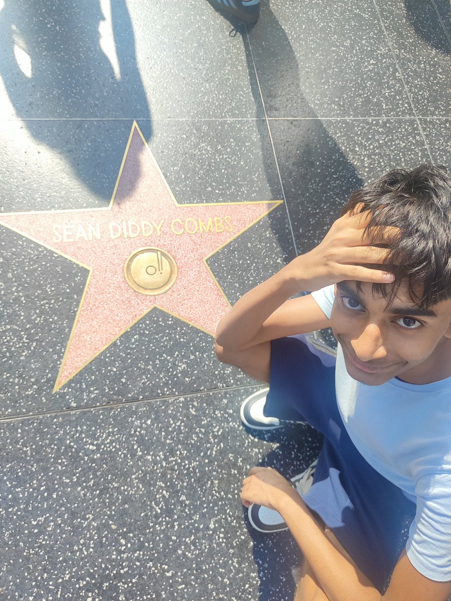 pietrofiero (@pietrofierovgc) on Twitter photo 