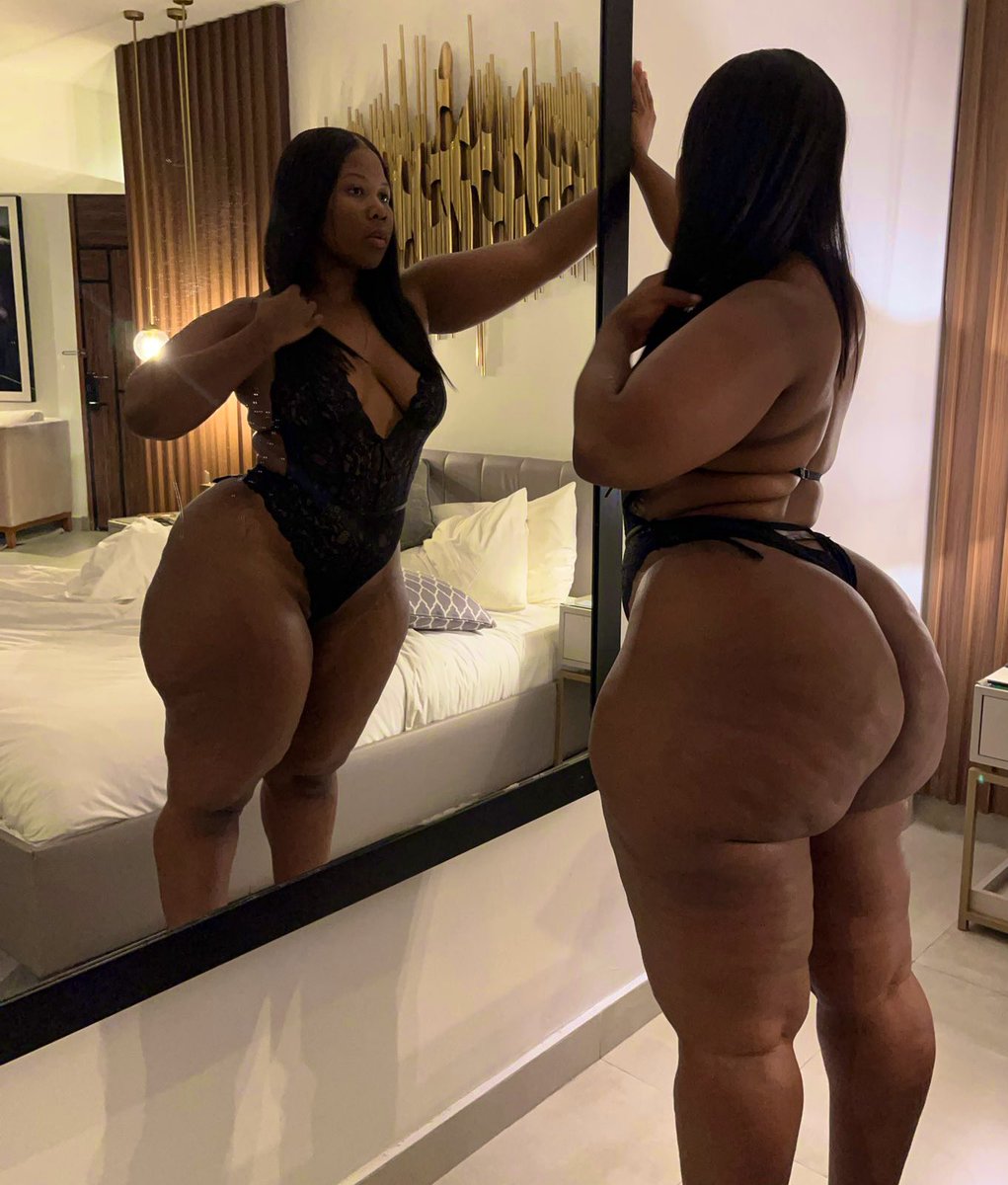 H_Qualities01's tweet photo. @chubby_ndindi 

Goddess Related 🔥 https://t.co/PxabItQa0T