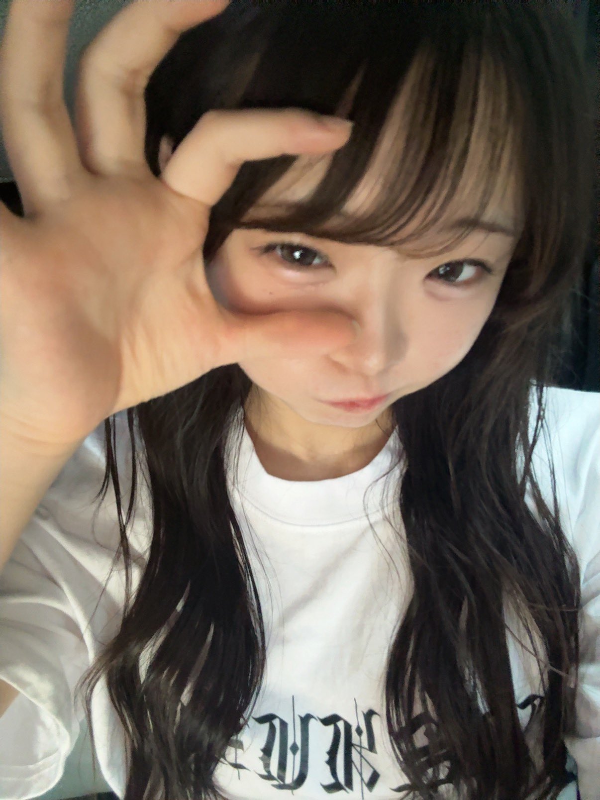 lulu (@lu____s2) / X
