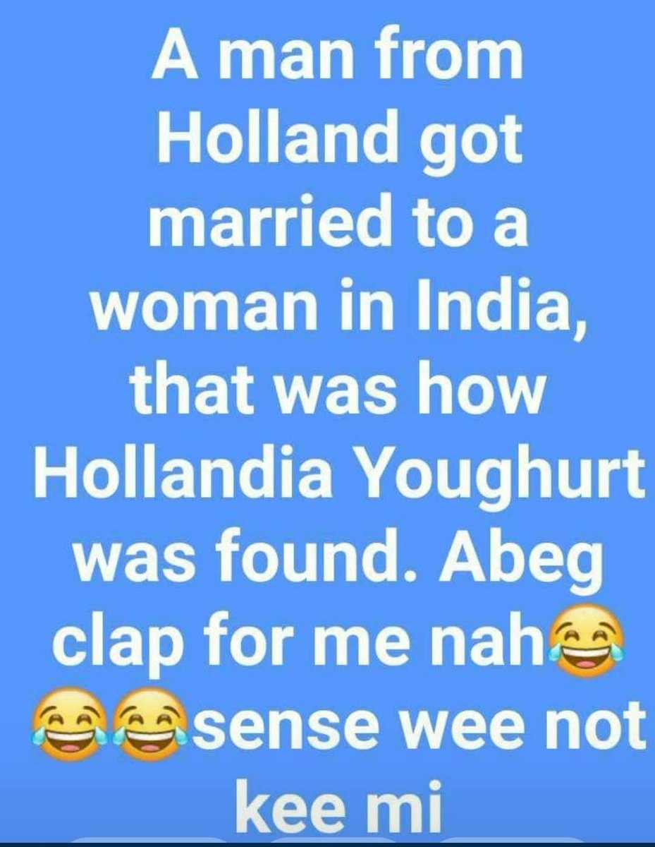 Emperor Samuel 🐐 (@deemperor87) on Twitter photo 