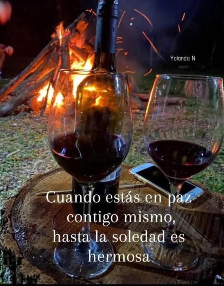 Con las cuentas de #EmanuelGainFollowers ganarás, seguidores 
1 <a href="/LauritaGali_/">Laurita 🇳🇮📍</a> 
2 <a href="/TalCualSoy_2/">Angie 📍🇲🇽</a> 
3 <a href="/RobertoZug33/">Roberto Zuñiga 🍃</a> 
4 <a href="/PendasRobert/">📍✈️ ℜ𝔬𝔟𝔢𝔯𝔱 ✈️♻️</a> 
5 <a href="/gladys_ibars/">@gladys ybars argentina 🇦🇷🐐🫶💛💙</a> 
6 <a href="/Melany_Mar83/">Melany Martinez ✨</a> 
7 <a href="/LuisaFer_gt/">🌸 Luisa Fernanda 🌸</a> 
8 <a href="/EstelaAlfaro14/">𝑬𝒔𝒕𝒆𝒍𝒂 𝑨𝒍𝒇𝒂𝒓𝒐📍</a> 
9 <a href="/eliassoto_empre/">Elias Soto 📒📚✏📍| Redes Sociales | Marketing</a> 
10 <a href="/JuanAlberto77m/">🇬🇹 Juan Alberto📍 🇬🇹</a>