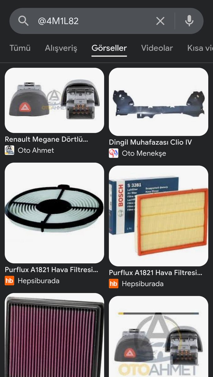 dingil falan ayip olmuyor mu