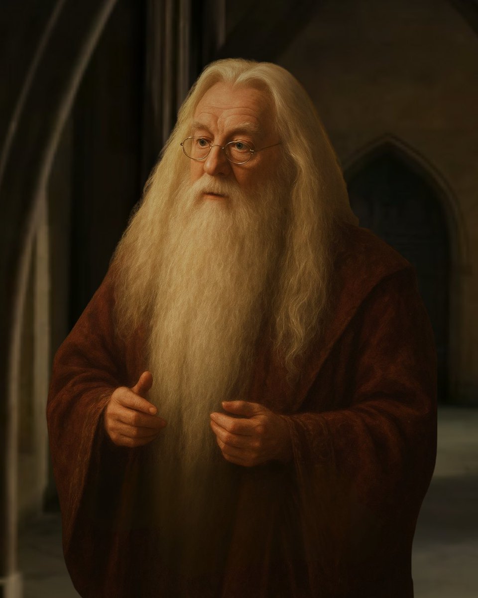 Timeturner Productions (@tijdverdrijvert) on Twitter photo 