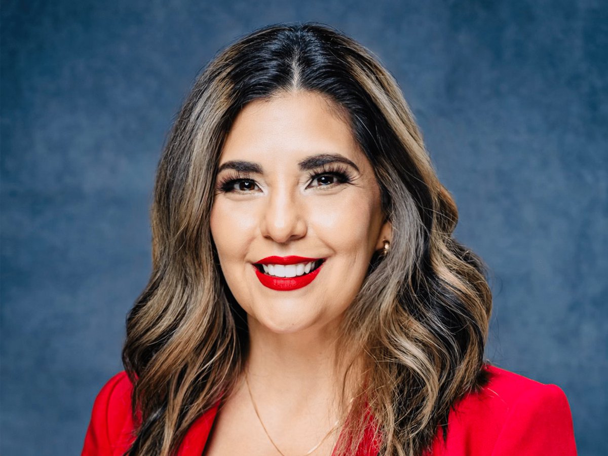 RioGGuardian's tweet image. The first term mayor pledges to continue building a city government that “listens, takes action, and keeps the people of Harlingen at the center of every decision.” #HarlingenTX #rgv956 #Bordercommunity
riograndeguardian.com/stories/harlin…?