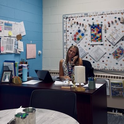 Brittany Frederick tweet media