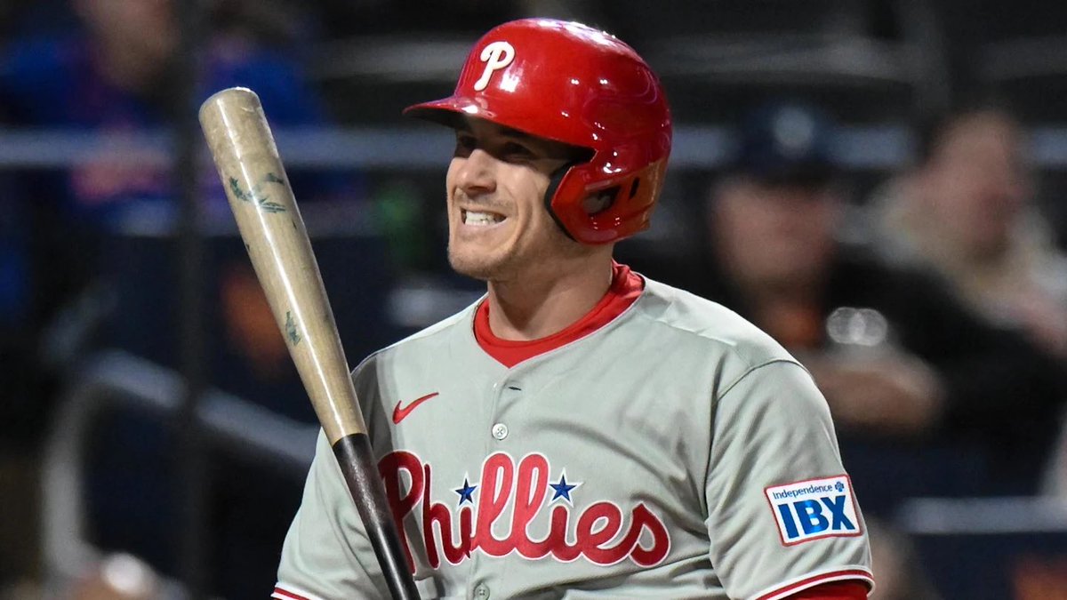 Runs Scored by the Phillies in the first 3 innings since August 6:

8/13: 0
8/12: 0
8/11: 0
8/10: 0
8/9: 0
8/8: 1
8/6: 0