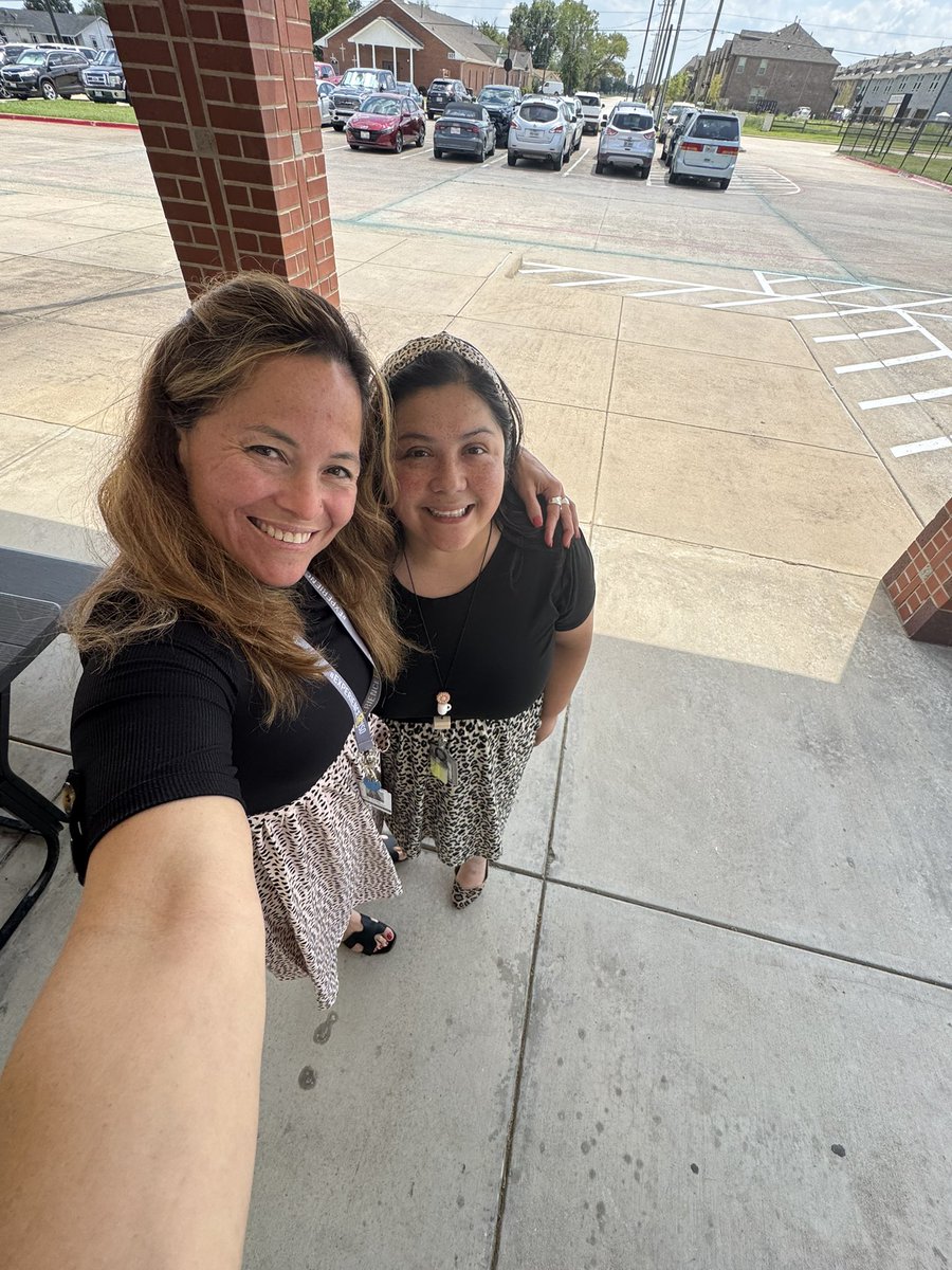 Mariel Marquez tweet media