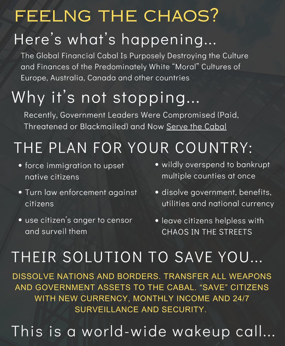 <a href="/realMaalouf/">Dr. Maalouf ‏</a>