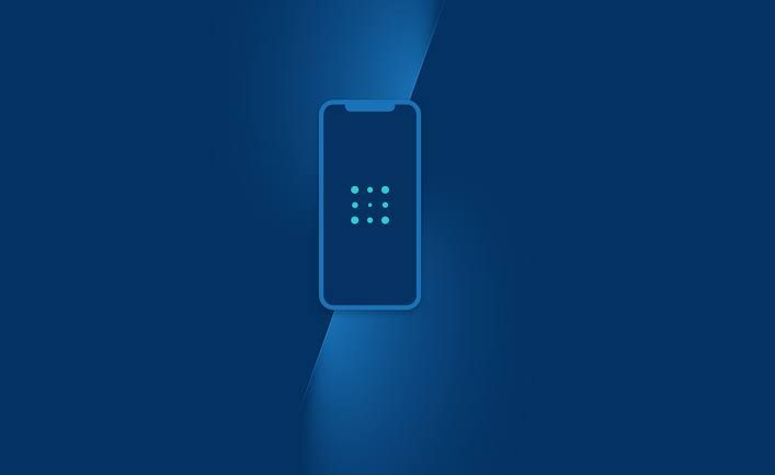 jmatuk's tweet photo. En @BBVA_Mex ya están usando IA generativa para atender clientes por teléfono. Su asistente, Blue, ya atiende más del 90% de de las solicitudes de clientes, usa la infló de la app para identificar al cliente, y bajo el tiempo de espera para ser atendido de 4 a 1 minuto. https://t.co/hnsEfgq7gX