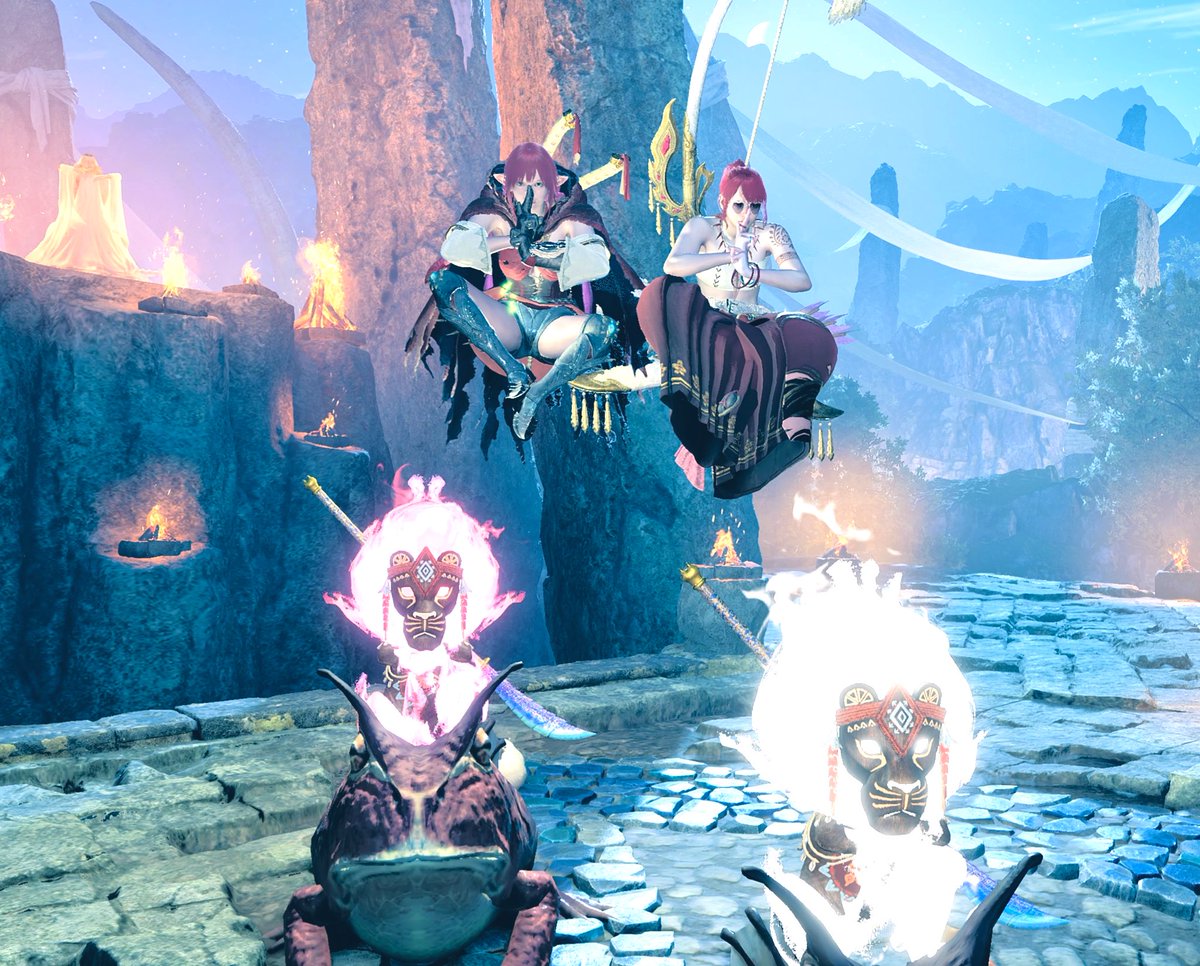 🌻レイ-Ray-🌻 tweet media