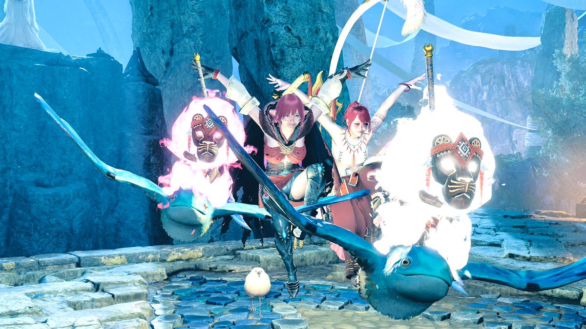 🌻レイ-Ray-🌻 tweet media