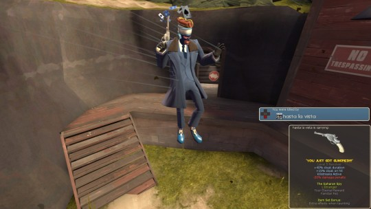 why do I hate this image so much