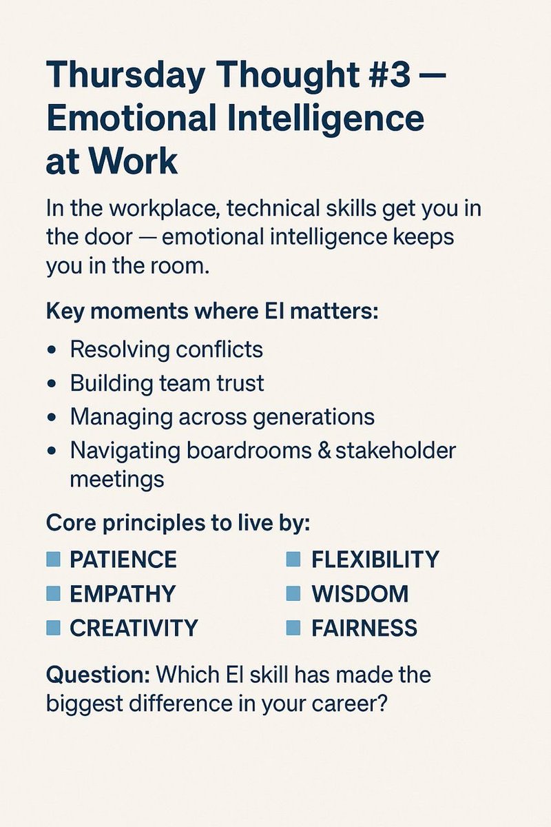 Walter Olatunde (@olatundewa19376) on Twitter photo 