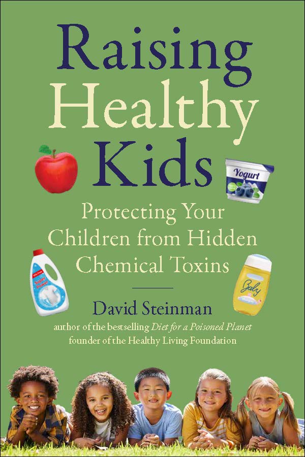 bydavidsteinman's tweet photo. Trump doesn’t want us educated?! 🤔 He wants to keep us dumb?! ’Cause an educated base won’t fall for it! Go to college, protect your health, & vote ’em out!

Get my new book Raising Healthy Kids: Protecting Your Children from Hidden Chemical Toxins available at https://t.co/gMEBcI0TxQ (or use the link in my bio).