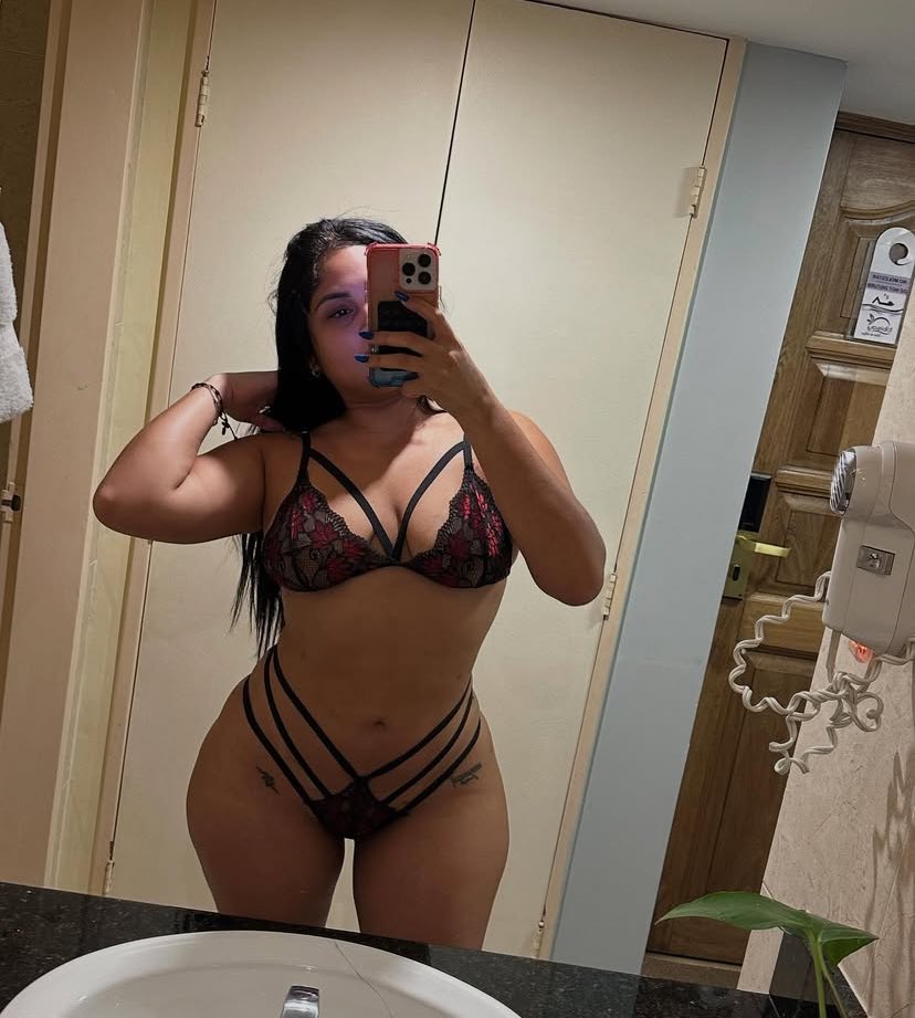 Sígueme y te sigo amor 😘