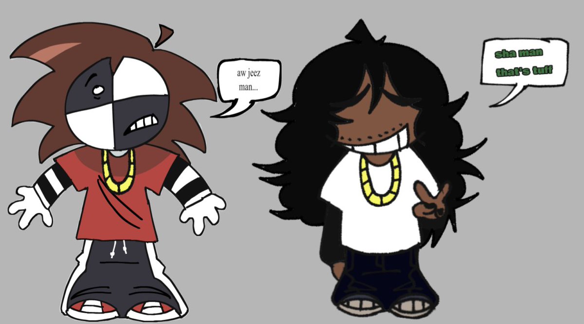 Me and big bro <a href="/funnyguy_yuhh/">funnyguy</a>