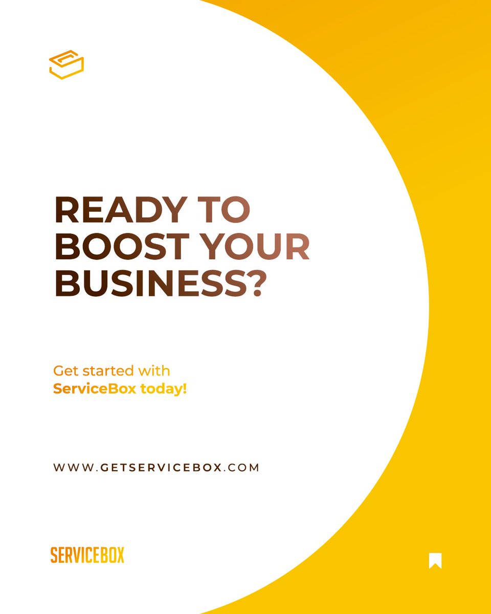 Tired of the one-off project hustle? 

The most profitable fire businesses are building stable, predictable income through maintenance contracts. They're not just selling a service—they're selling peace of mind.

#BusinessTips #RecurringRevenue #FireProtection