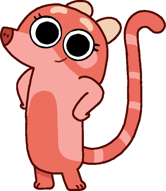 20thCenturyNig1's tweet photo. Here is the drawing of Coco The Coati (Pikwik Pack).
Happy 4th Anniversary to Axel’s Buddy (Episode)!
Pikwik Pack belong to Guru Studio and Corus.
© 2025 20thCenturyNightmareSonic 01 Enterprises. All Rights Reserved.
#pikwikpack #cocothecoati #fanart #drawing https://t.co/o8JDqd3r1F