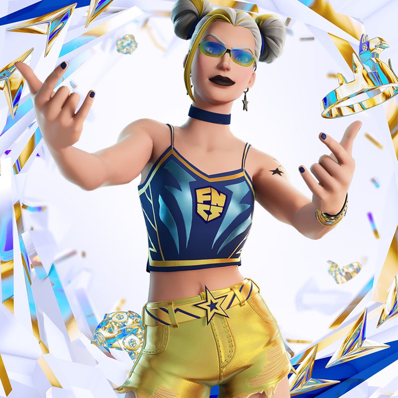 Bolsonfn tweet media