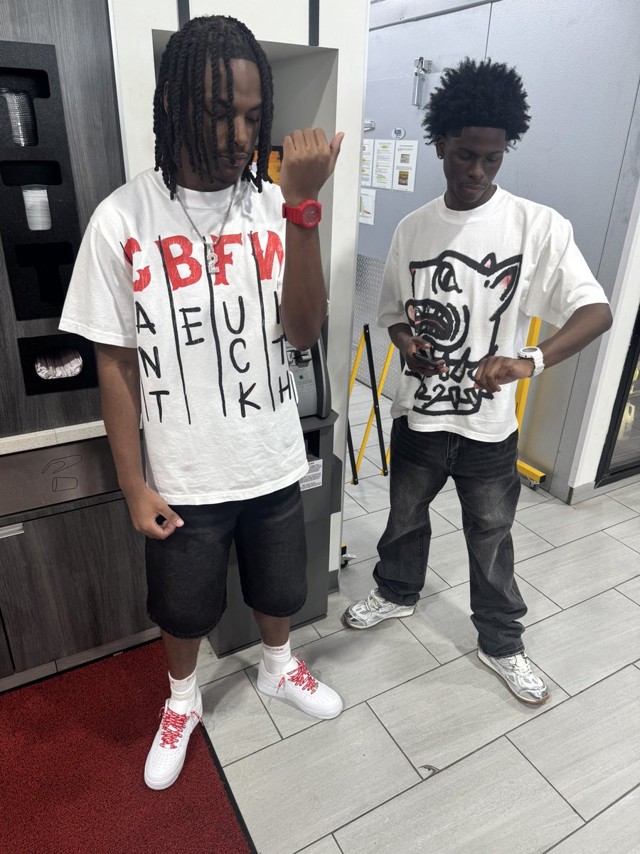 blue2ugly's tweet photo. yfm⛹️‍♂️🫟 https://t.co/FTpj3Cy6G1