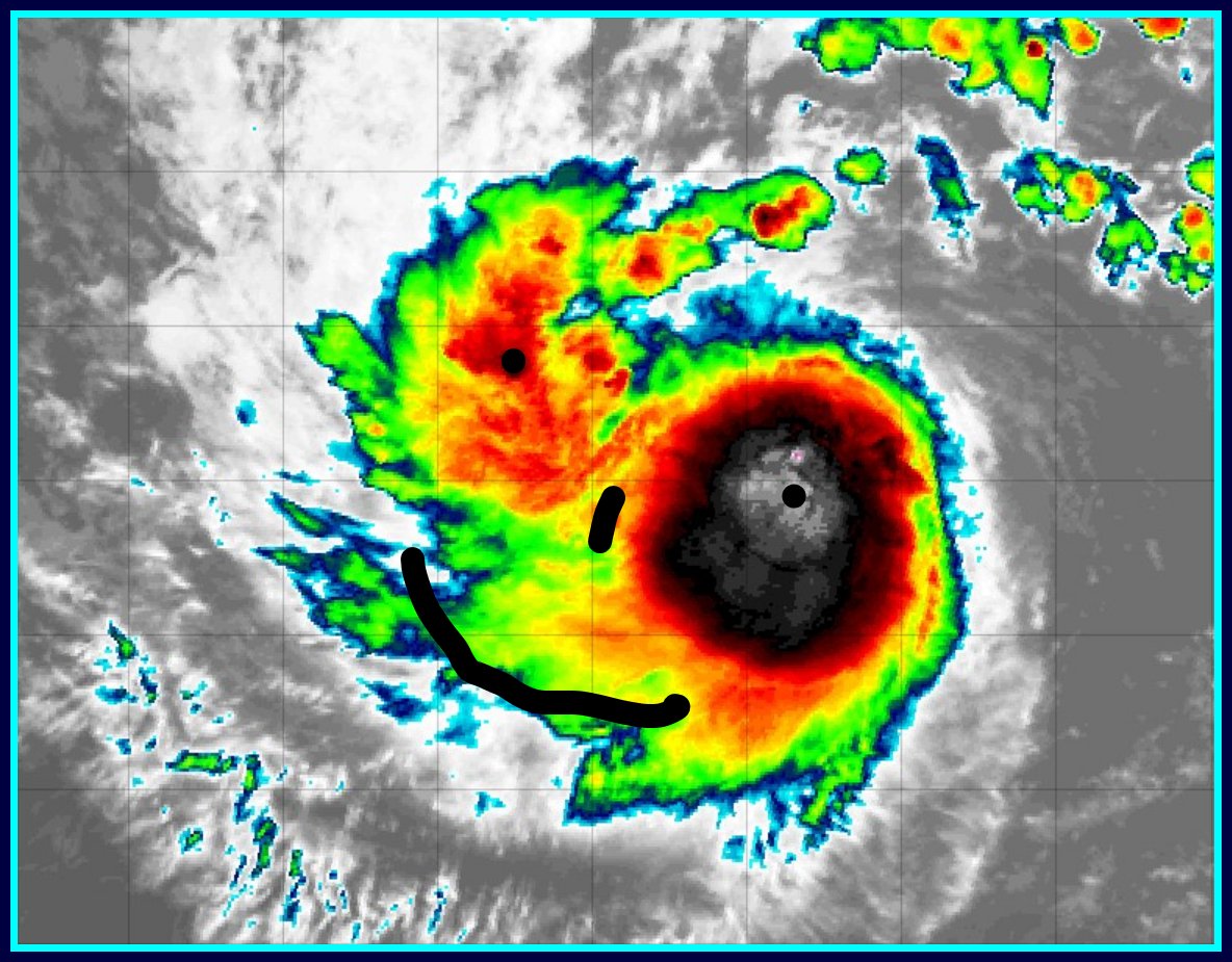 DaBuh (@dadabuh) on Twitter photo F UR THINKING <a href="/hurrtrackerapp/">Hurricane Tracker App</a> YOU'RE TOO OLD TO BOGGIE BOY OH BOY DO I GOT NEWS 4 U EVRY BODY HERE TONIGHT MUST BOOGIE...
LET ME TELL YOU THERE ARE EXCEPTIONS TO THA RULE...NO TIME TO WASTE LETS GET THA SHOW ON THA ROAD LISTEN 2 THA MUSIC WATCH THE ATMOSPHERIC FLOW...GET DOWN F UR THINKING <a href="/hurrtrackerapp/">Hurricane Tracker App</a> YOU'RE TOO OLD TO BOGGIE BOY OH BOY DO I GOT NEWS 4 U EVRY BODY HERE TONIGHT MUST BOOGIE...
LET ME TELL YOU THERE ARE EXCEPTIONS TO THA RULE...NO TIME TO WASTE LETS GET THA SHOW ON THA ROAD LISTEN 2 THA MUSIC WATCH THE ATMOSPHERIC FLOW...GET DOWN