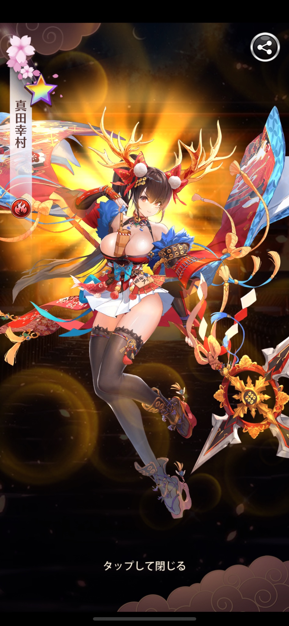 魔月赫夜 on X: 