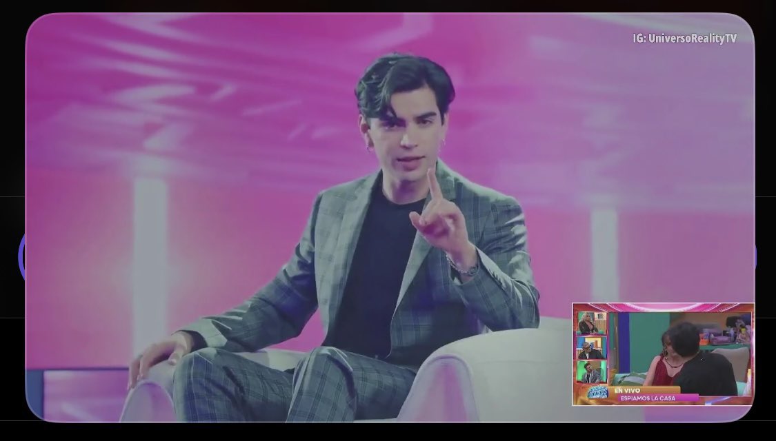Aaron Mercury tweet media