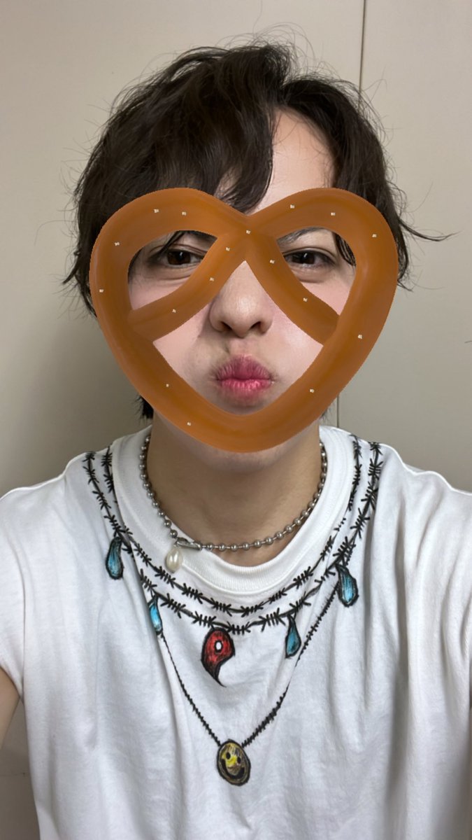 まりりん🧩❤️🐺 (@QW7Ncw9FL6oPl24) / X