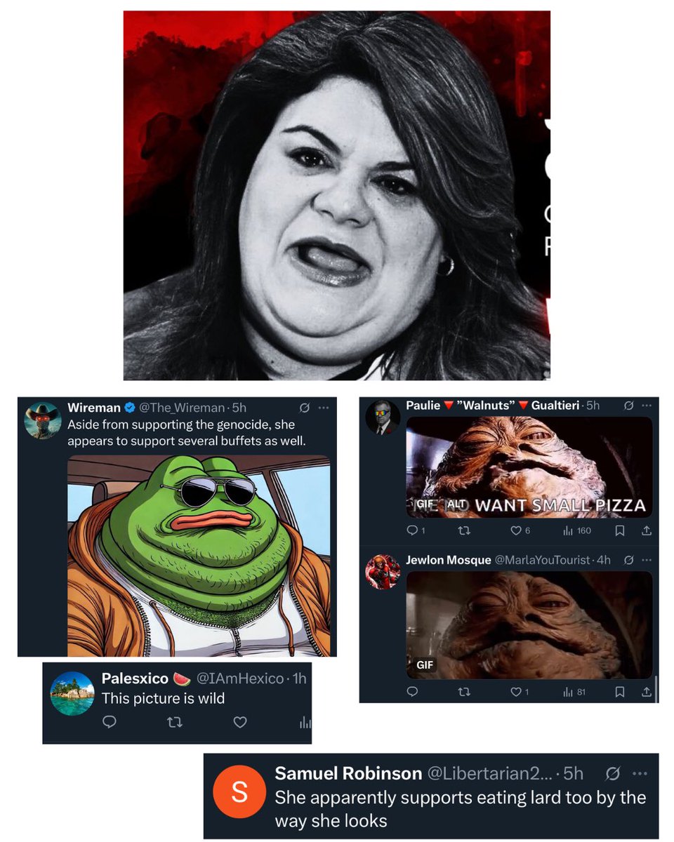 Departamento de Memes 🇵🇷 tweet media