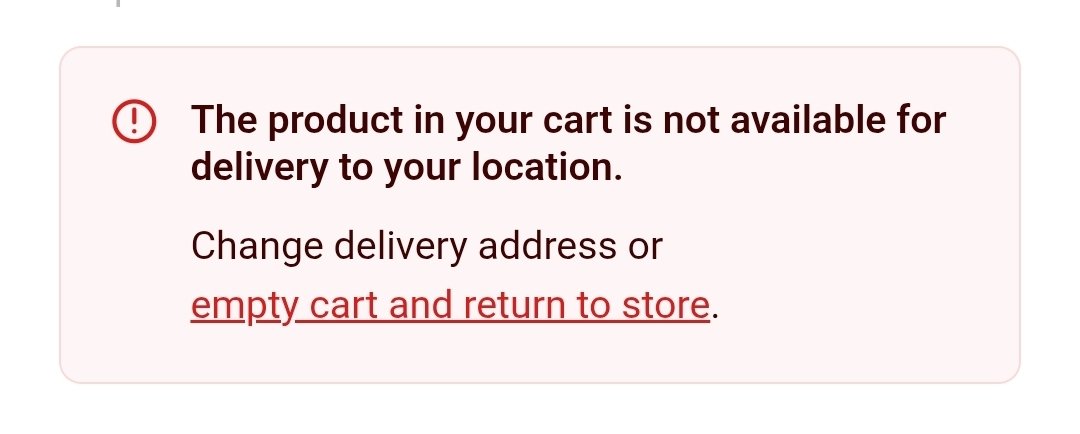 casually crying because I can't preorder the silver CD for The Life Of A Showgirl to NZ :( any moots with a valid shipping address want to help a gal out? 😭👀
