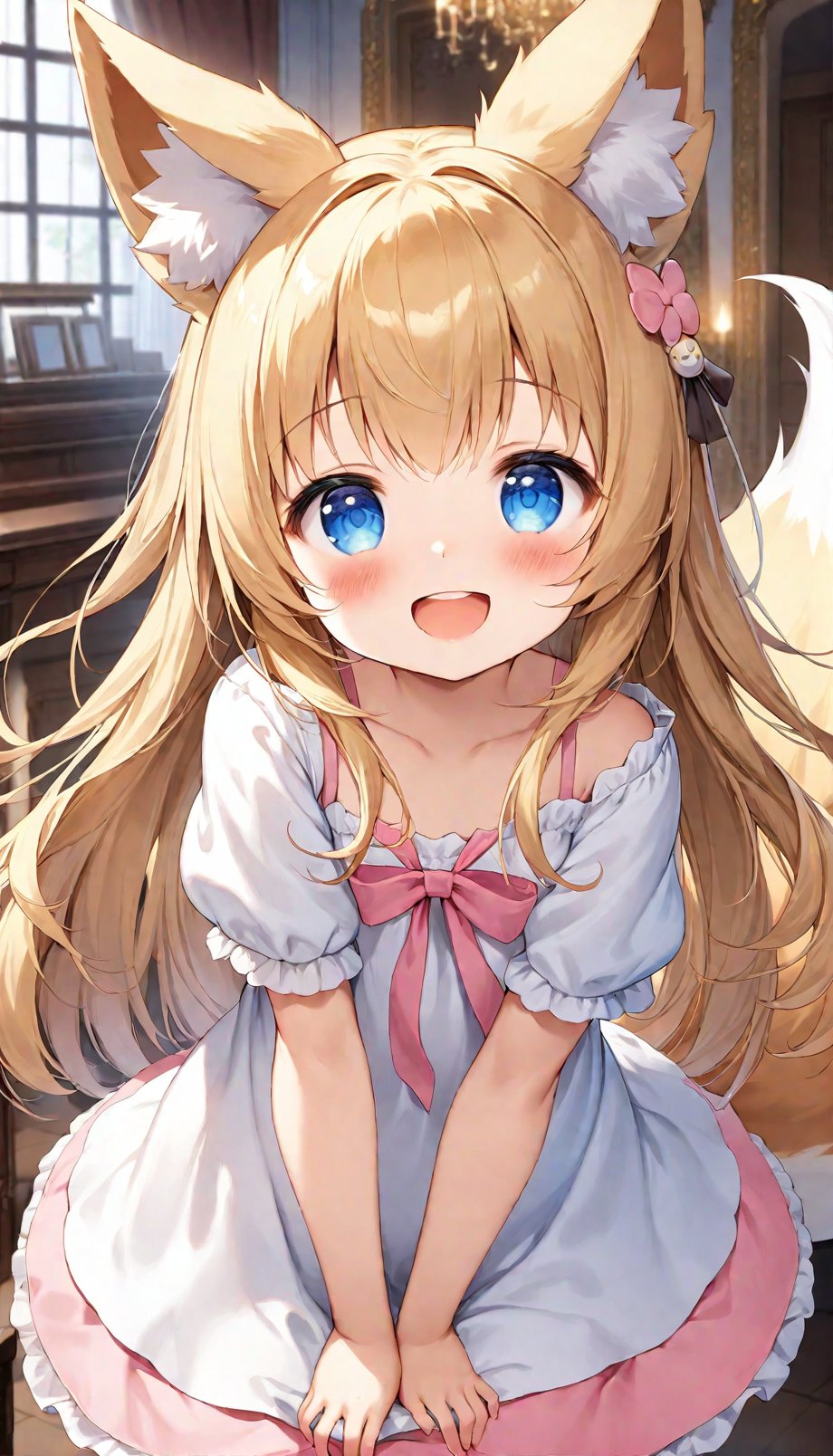 yuki出品商品になります。 ♡YUKI♡ Yuki - Search / X