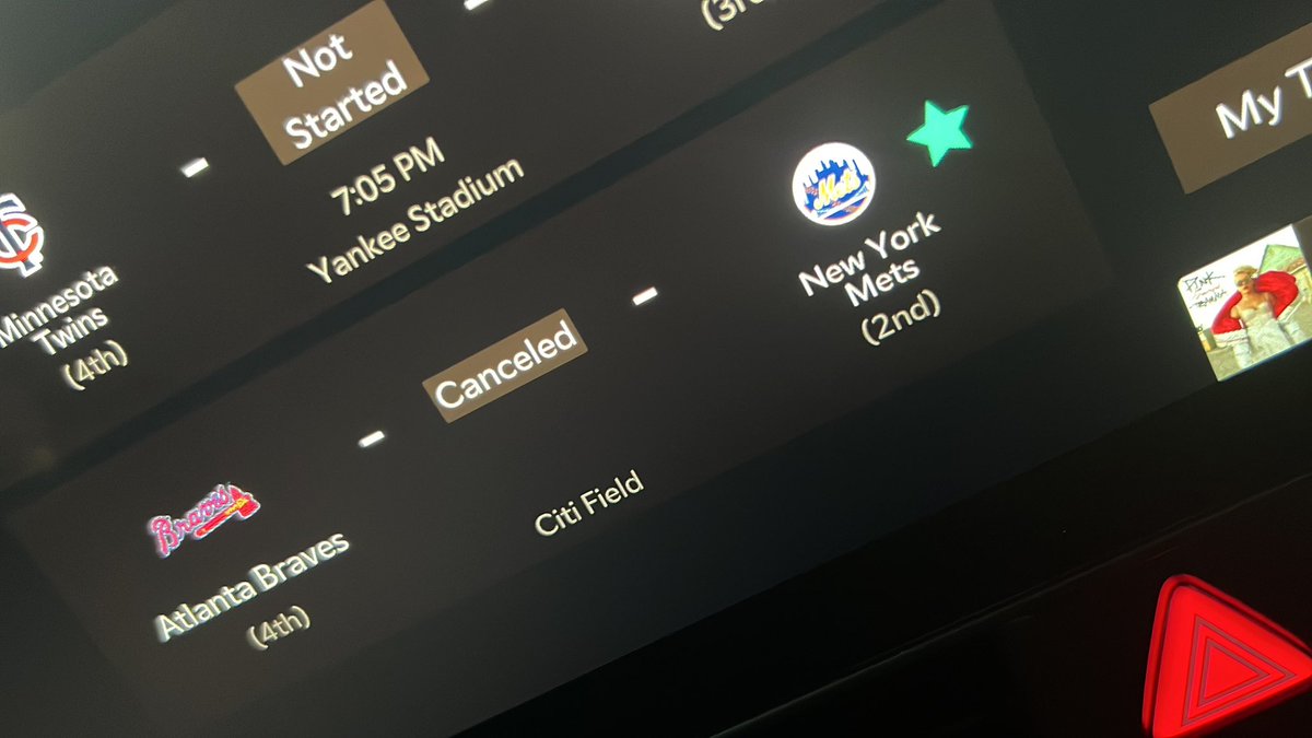 🟡 PT Pintcast™ tweet media