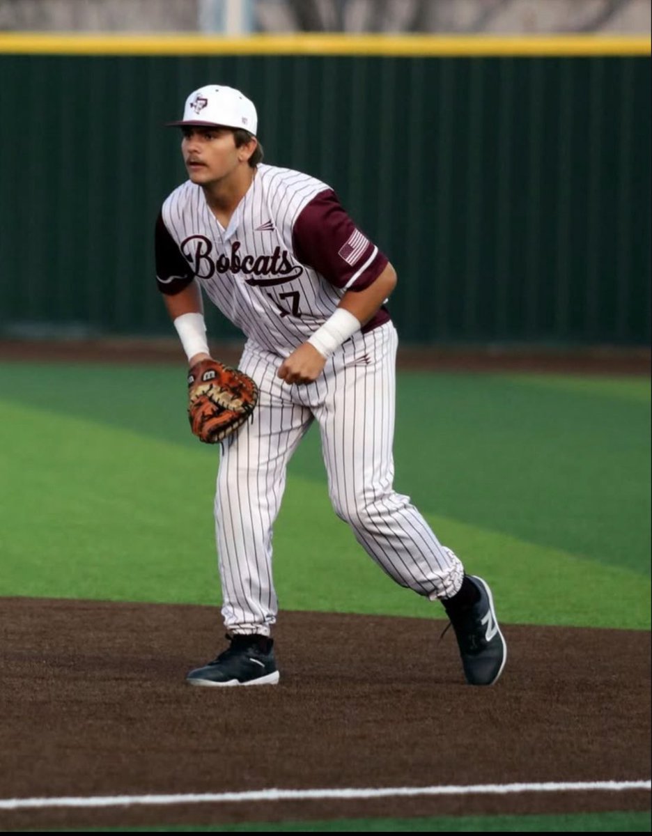 Wade Sebek (@wadesebek) on Twitter photo I am excited to announce my commitment to Panola Junior College. I couldn’t have done it without the support from my family, coaches, and teammates! #ponyboys 🐎 <a href="/CyFairBaseball/">Cy-Fair Bobcats Baseball</a> <a href="/PanolaBaseball/">Panola Baseball</a> <a href="/ScorpionsBsb1/">Scorpions HS Baseball</a> I am excited to announce my commitment to Panola Junior College. I couldn’t have done it without the support from my family, coaches, and teammates! #ponyboys 🐎 <a href="/CyFairBaseball/">Cy-Fair Bobcats Baseball</a> <a href="/PanolaBaseball/">Panola Baseball</a> <a href="/ScorpionsBsb1/">Scorpions HS Baseball</a>