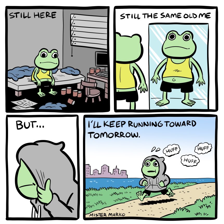 NappyShoganQuan tweet media