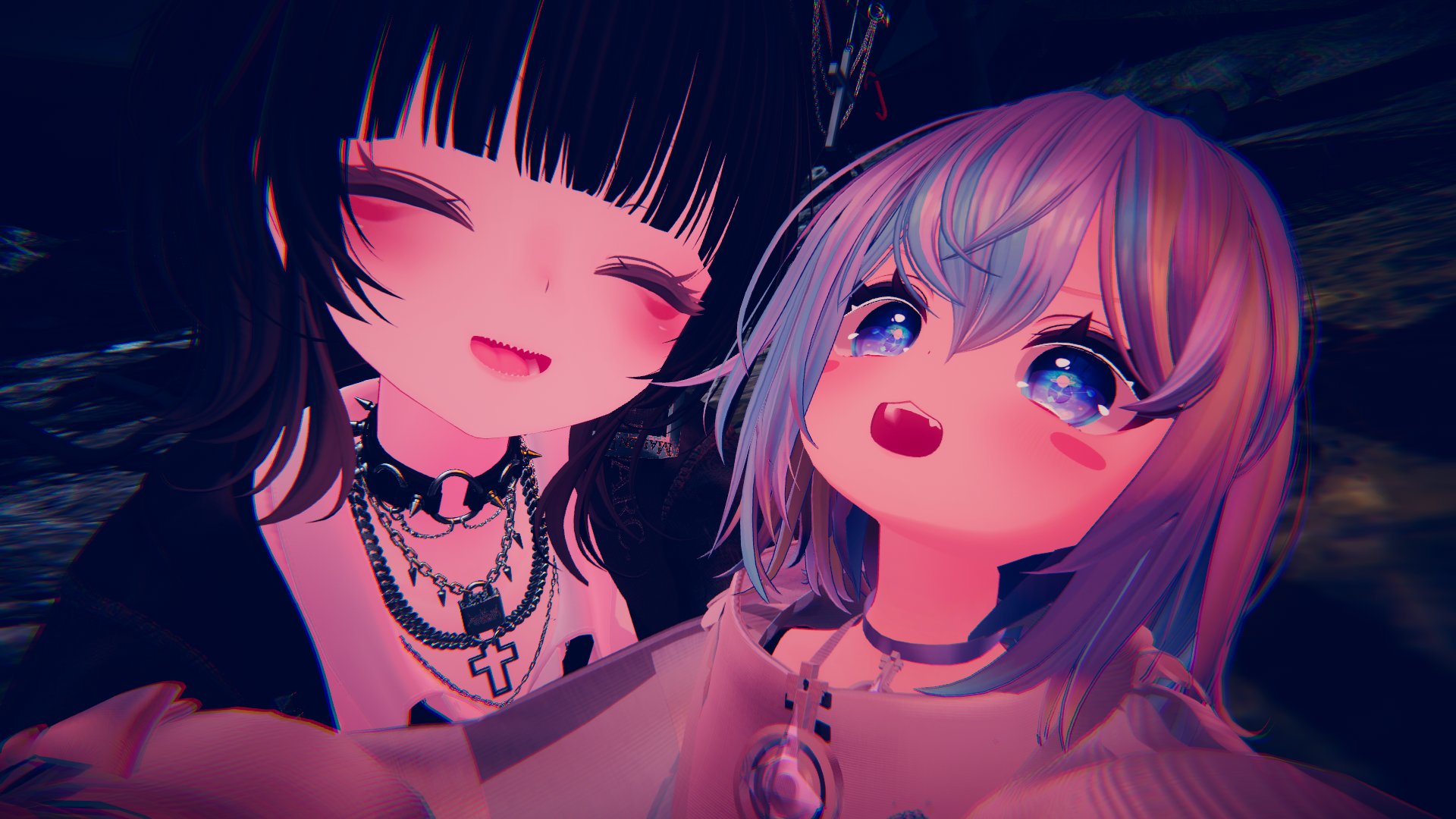 naoan様♡ありがとうございます♡ GFaQu9EaoAAajdj.jpg