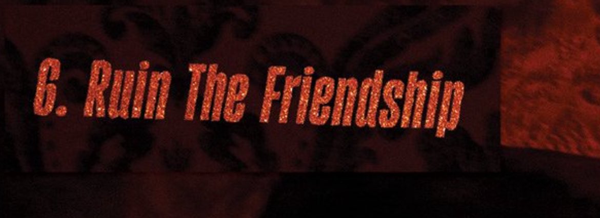 em ✨🪩 tweet media