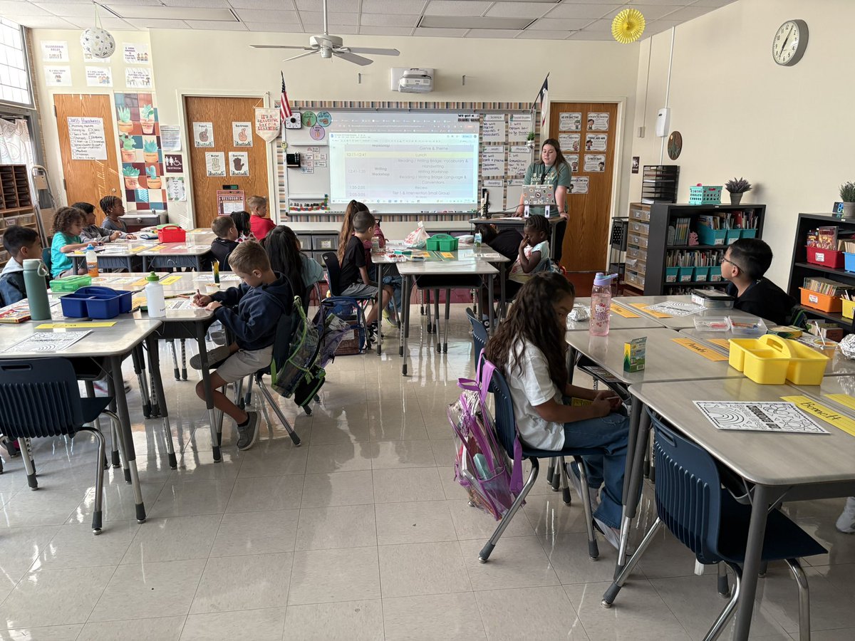 Stephenson's 2nd tweet media