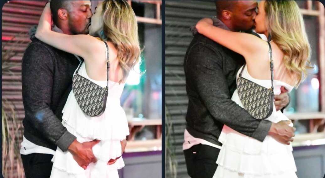 mariana🇦🇷⭐⭐⭐ tweet media