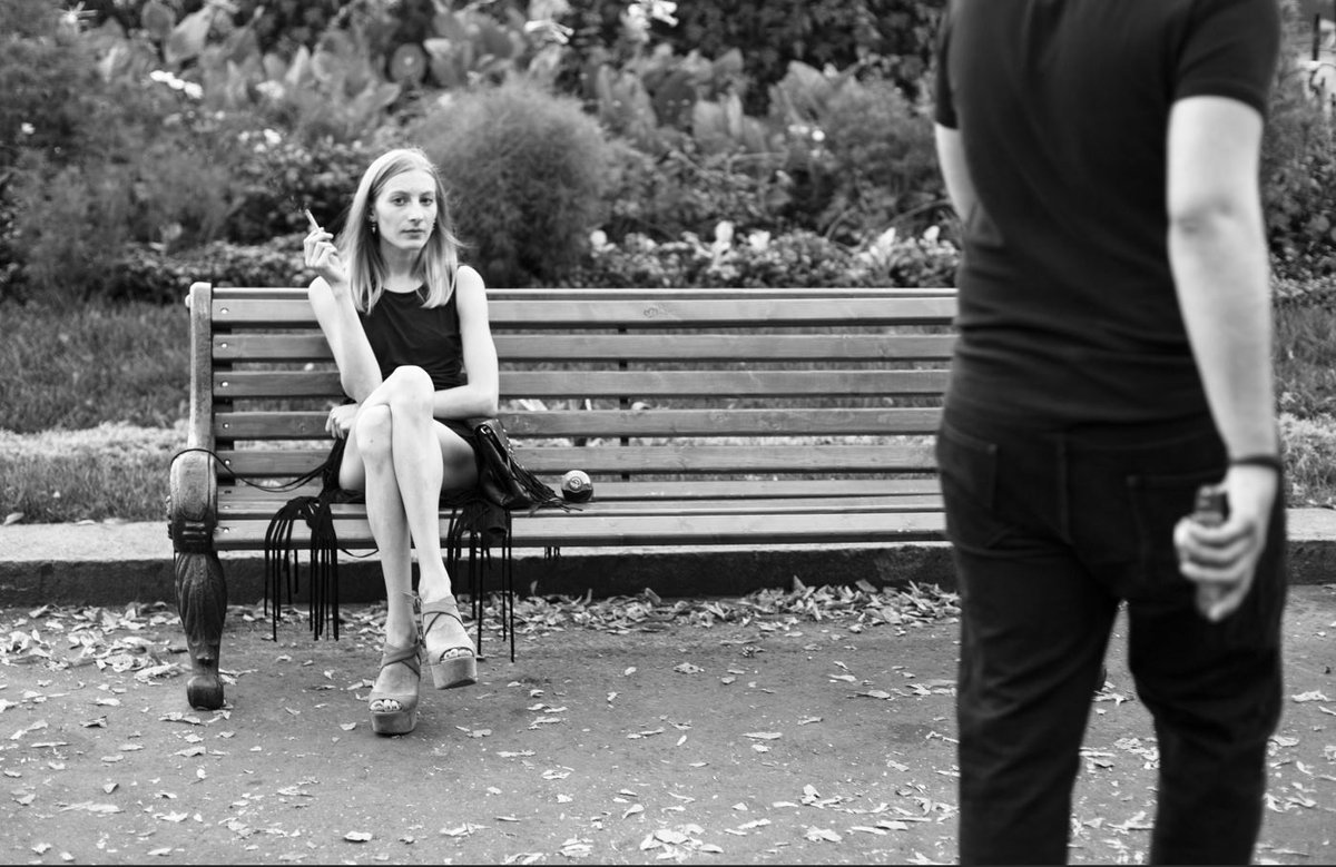 Avid readers--would you like to participate in a book contest? Rogue <a href="/ToscaLee/">Tosca Lee</a>   wants you! Read more at: roguewomenwriters.com/lets-be-judgy-…
<a href="/christinegoff/">Chris Goff</a> <a href="/gaylelynds/">Gayle Lynds</a> <a href="/KarnaBodman/">Karna Small Bodman</a> <a href="/isabellambooks/">Isabella Maldonado</a>