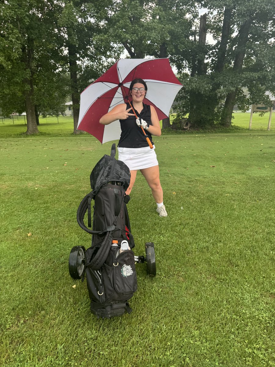 Monrovia Golf tweet media