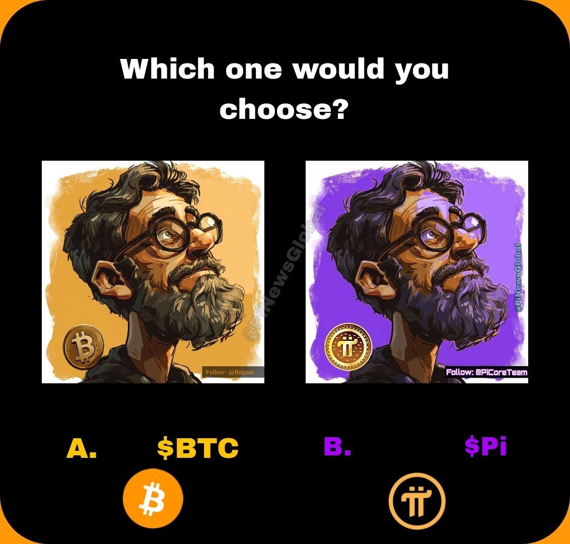 Pi Network News Global 𝛑 tweet media