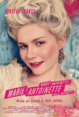 indydang's tweet photo. Wait why is the life of a showgirl album art kind of giving marie antoinette 2006 https://t.co/siHdtB2ihH
