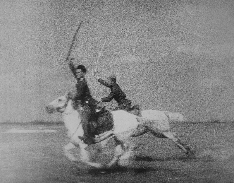 Tadeo Isidoro cruz tweet media