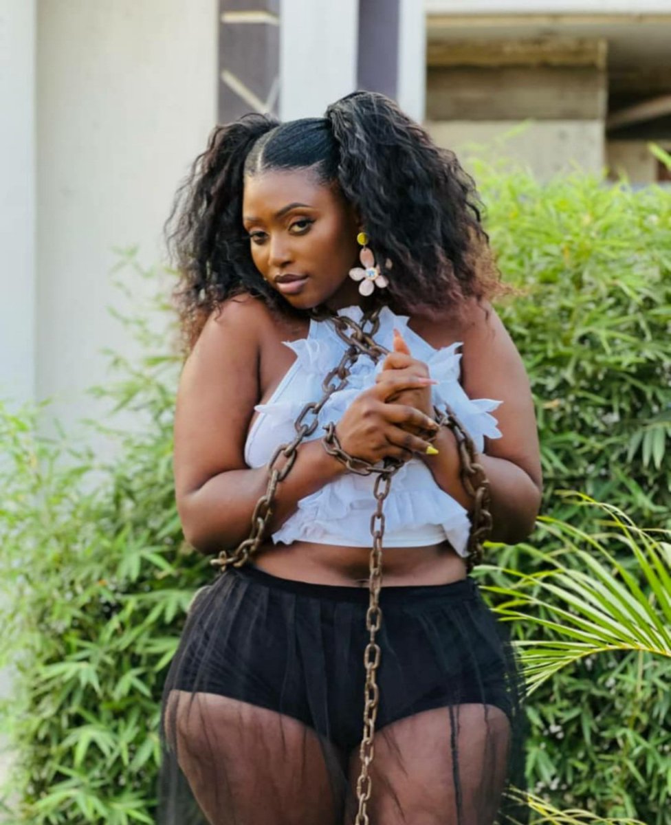 AYIREMAH MUSIC tweet media