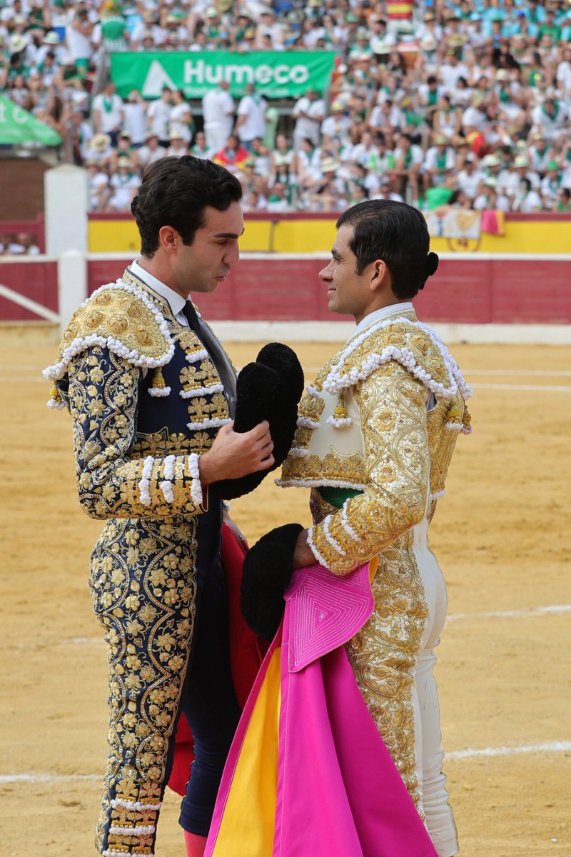 Joselito Adame tweet media