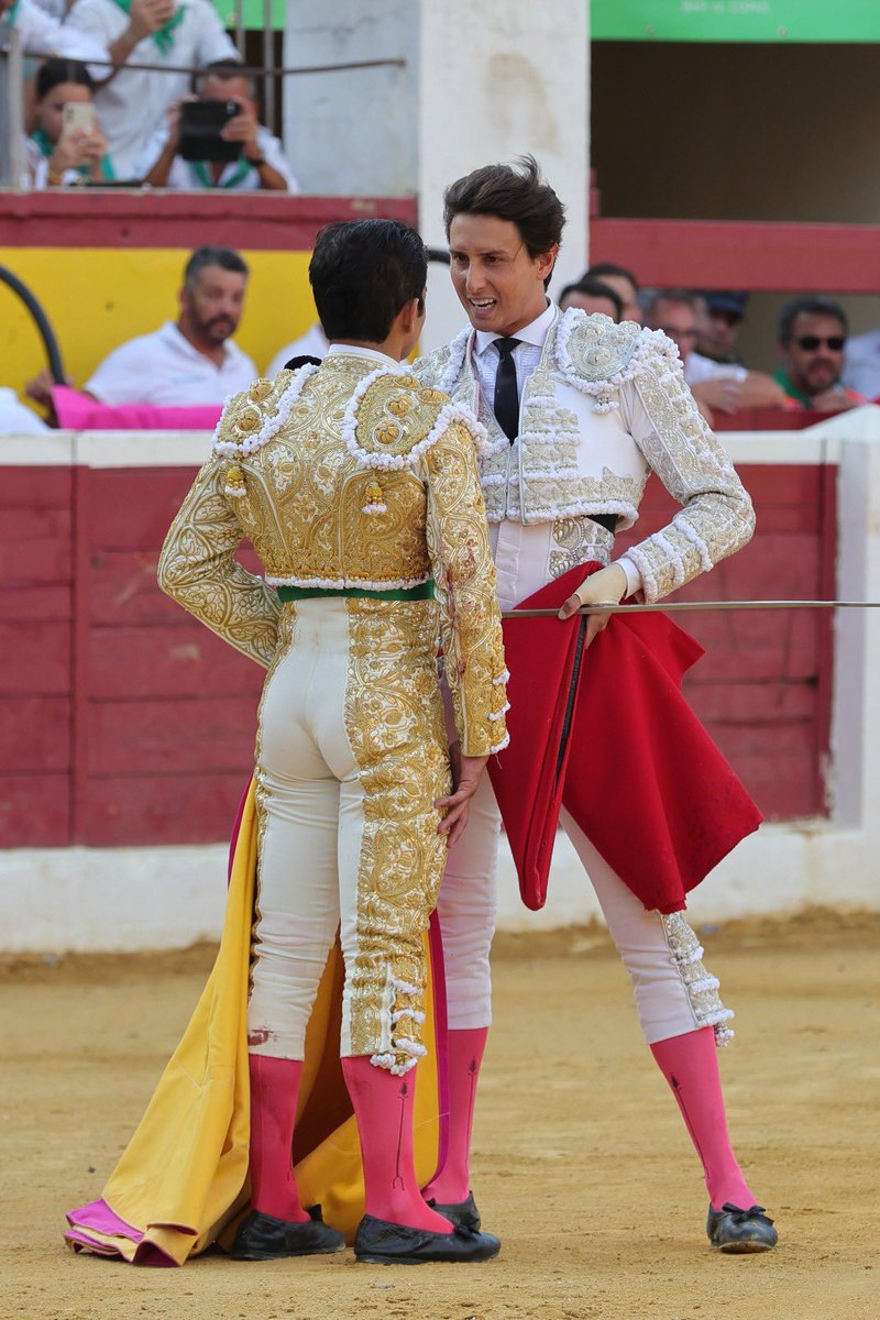 Joselito Adame tweet media