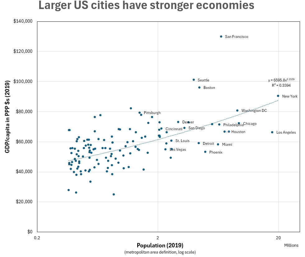 Tom Forth tweet media