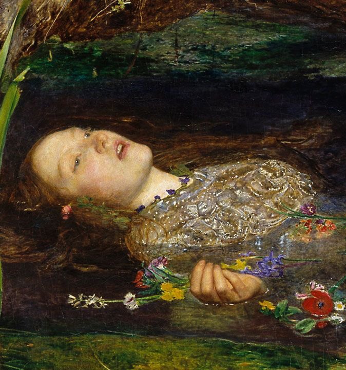 zukoskyle's tweet photo. THE FATE OF OPHELIA. https://t.co/ZO4xrMxlXS