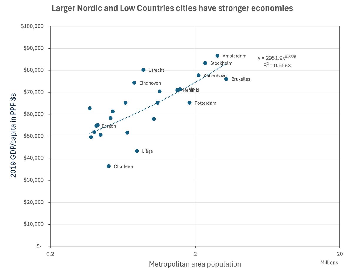 Tom Forth tweet media