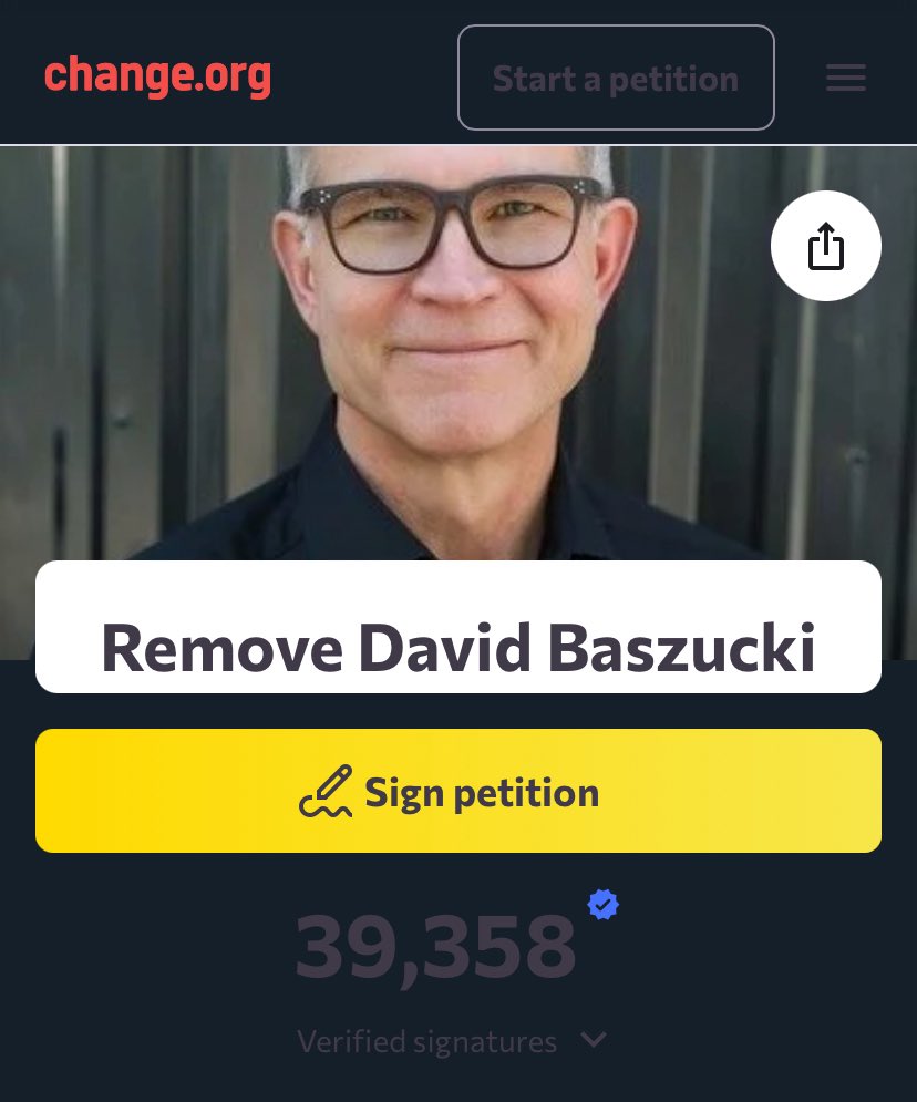 CZilla04's tweet image. Make that 39,358 like holy shit!!
#FreeSchelp #ShutDownRoblox #FireDavidBaszucki